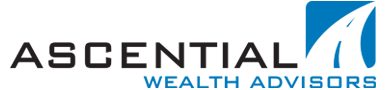 Ascential Wealth Advisors